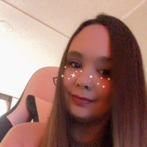 Meet your Posher, Sky